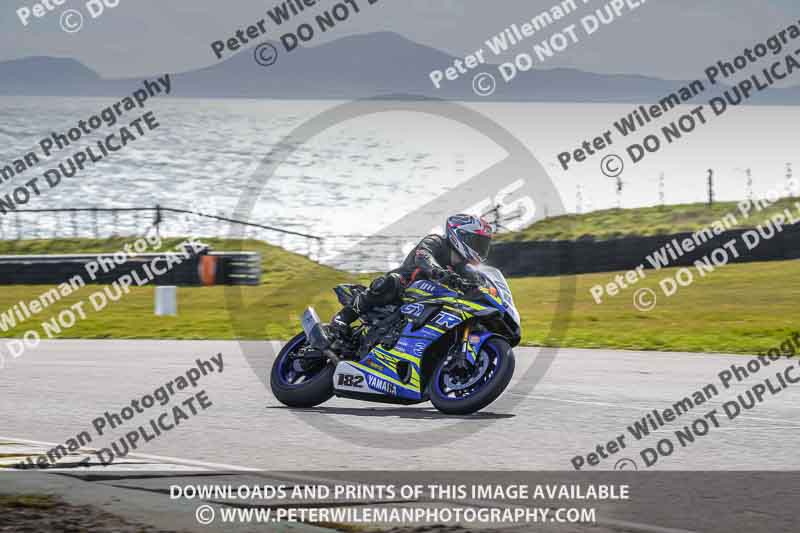 anglesey no limits trackday;anglesey photographs;anglesey trackday photographs;enduro digital images;event digital images;eventdigitalimages;no limits trackdays;peter wileman photography;racing digital images;trac mon;trackday digital images;trackday photos;ty croes